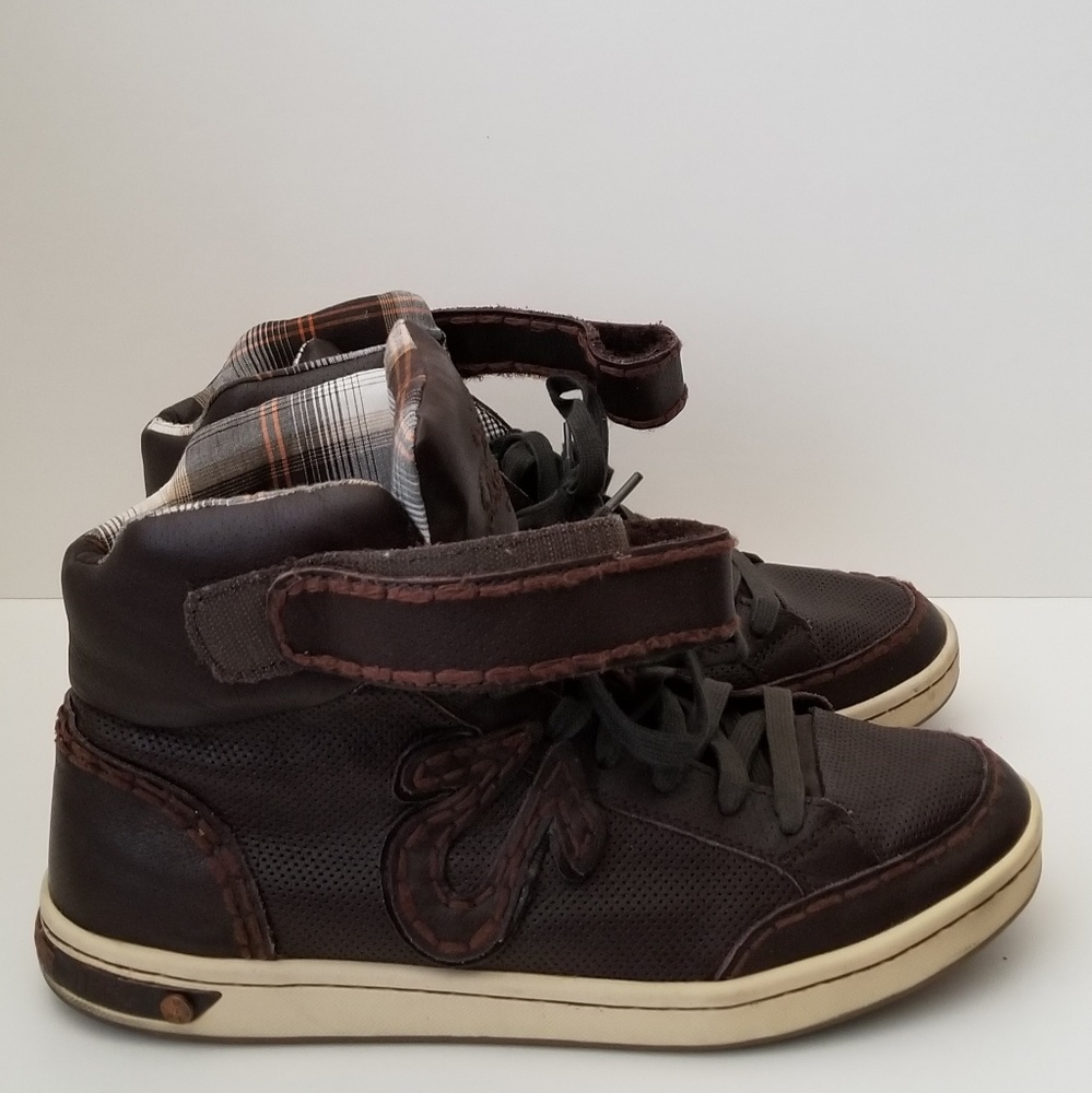 [Men's] True Religion Sneakers